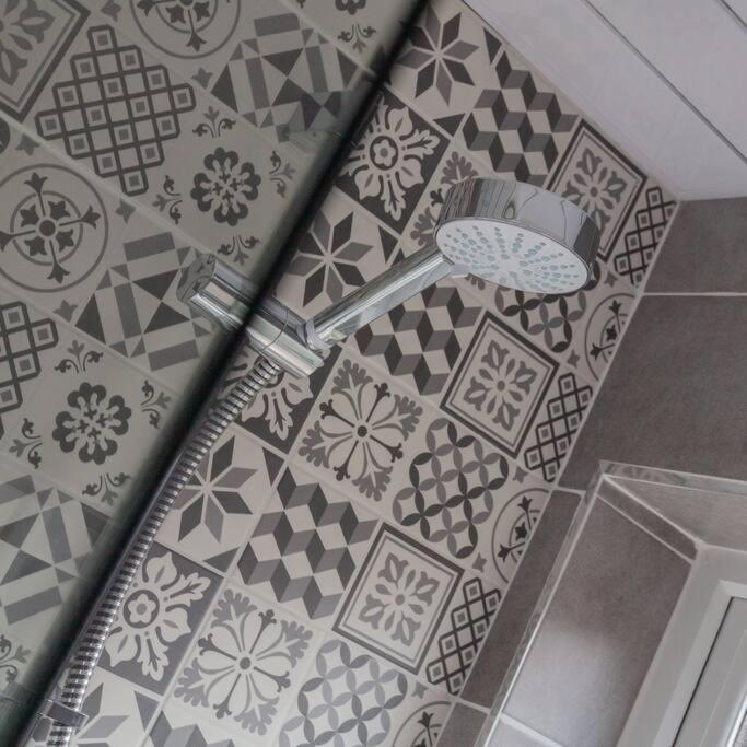 Beautiful Apartment In The Heart Of Belfast!! Exterior foto